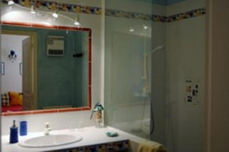 Chambres D'Hotes Les Douves Saint-Thomas  Exterior foto